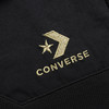 CONVERSE 春 大童小童婴童 儿童童装长裤 CNVB-KN-F586 商品缩略图3