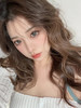 【大直径】WINNI-圣塞尔黑-14.5mm【半年抛 0-1000度 含525/575】 商品缩略图10