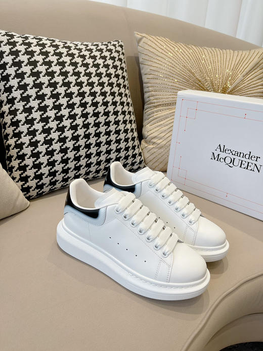 新款黑尾 商品图7