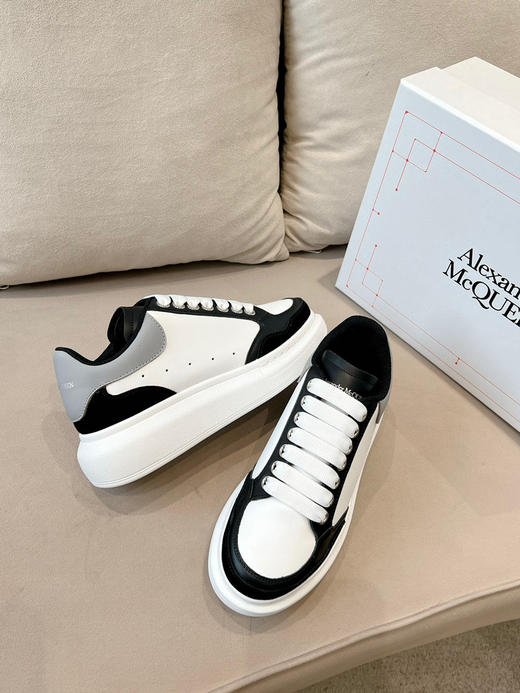 新款拼色 商品图5