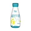 （4.5元/瓶）妙味AD高钙巴氏鲜牛奶  配送到家 商品缩略图0