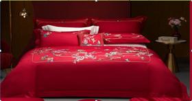 恐龙 RTY2201-8 百子纳福