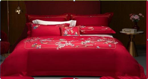 恐龙 RTY2201-8 百子纳福 商品图0