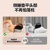 SKG颈椎枕护颈枕石墨烯远红外热敷反弓牵引拉伸肩颈部深睡眠专用枕头防压耳圣诞节送父母长辈礼物礼品 【送礼限定礼盒】颈椎热敷枕P1 商品缩略图6