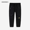 CONVERSE 春 大童小童婴童 儿童童装长裤 CNVB-KN-F586 商品缩略图0