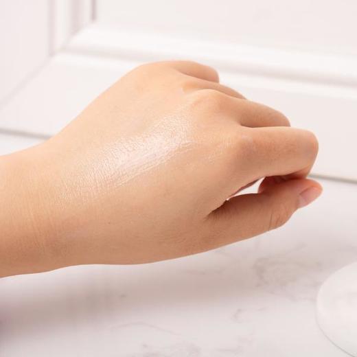 「3瓶装！协和维E乳小白瓶」协和维生素e乳100ml（按压式）乳液面霜身体乳护手霜美妆 商品图4