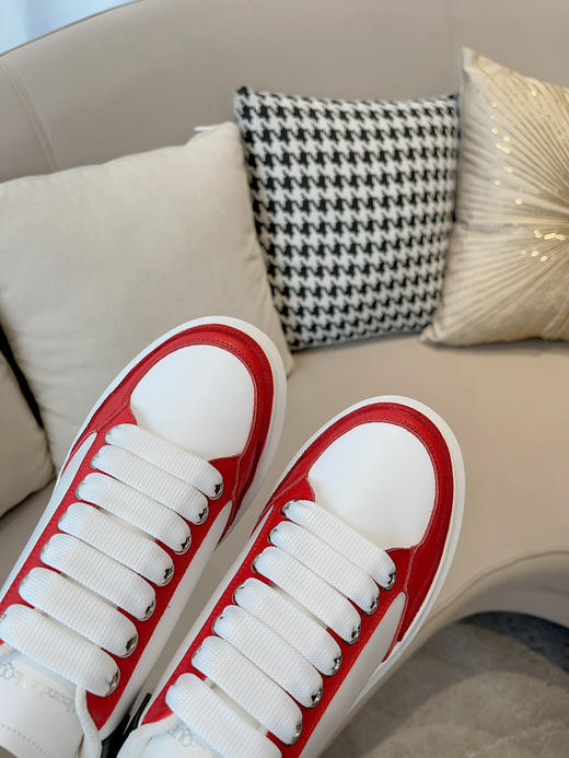 新款拼色 商品图4