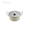 火象 米兰炒锅汤锅二件套HXG-TZ123烹饪锅具 商品缩略图3