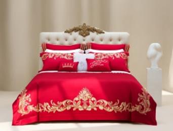 向爱而生 商品图0