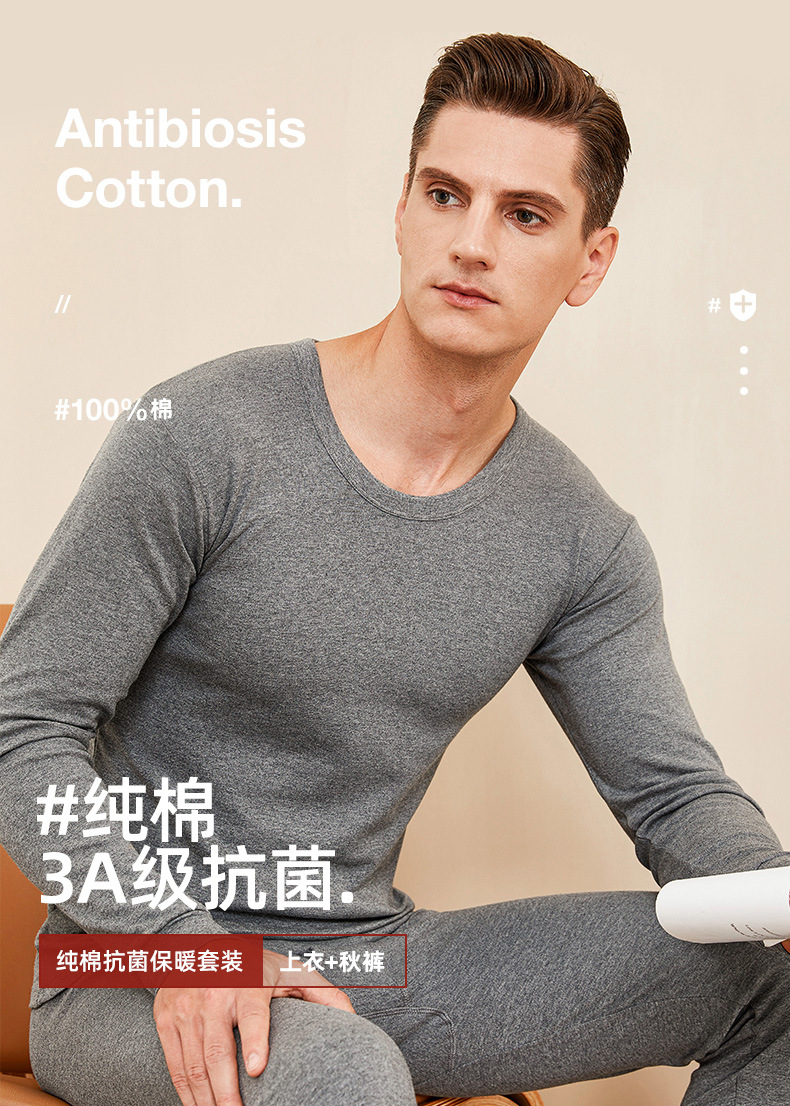 i22VifOtztSBuvrGbgyUeQCQNJgDZLeRw8Dr