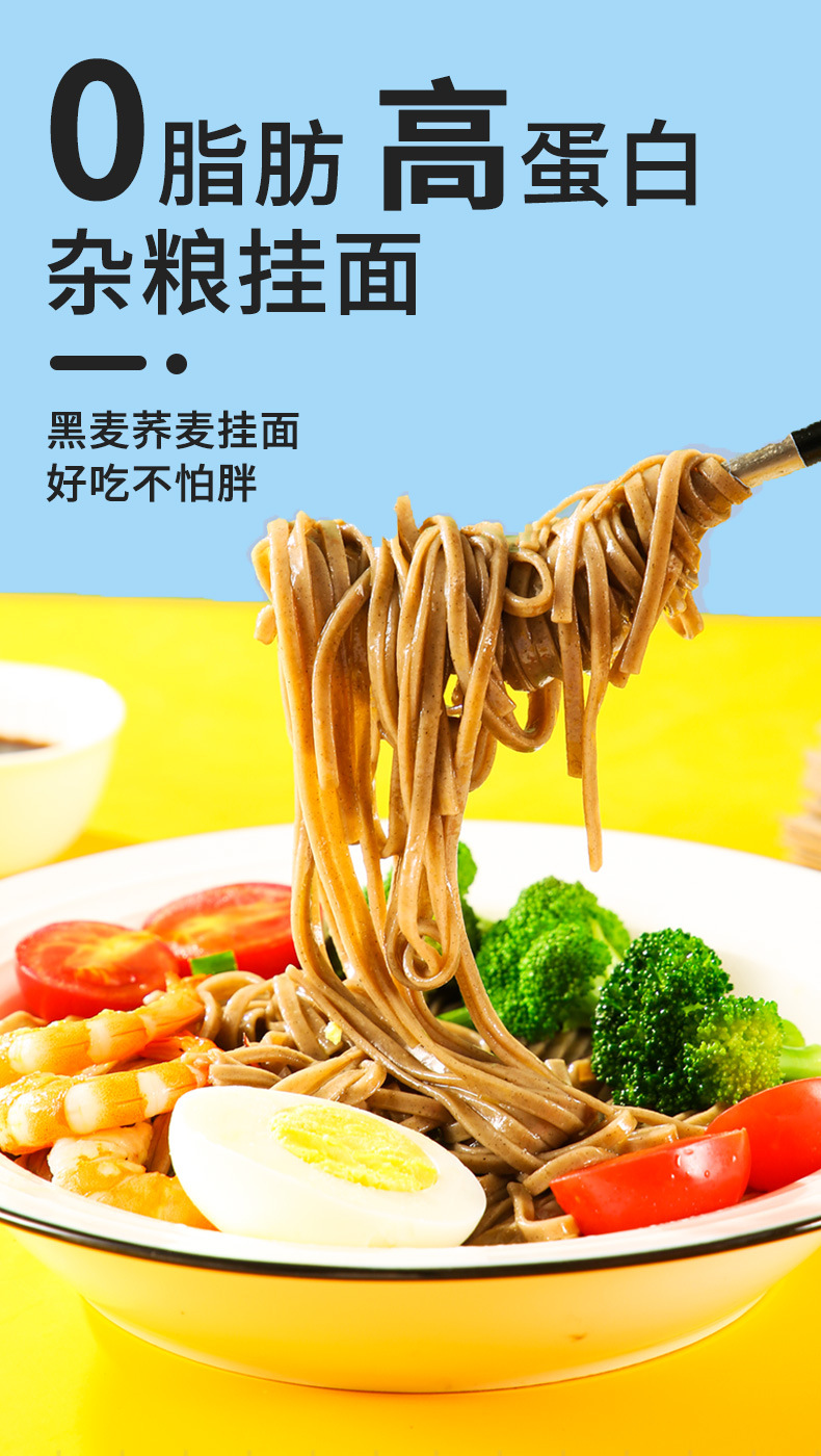 i22VifOtztSBuvrGbgyUeQGWNJgCZLCRkidr