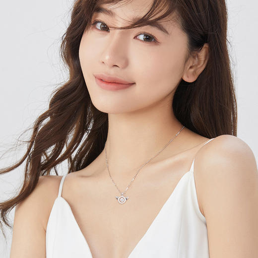 天使之翼【项链】 商品图4