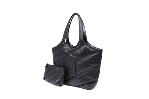 枕头托特包 商品图0