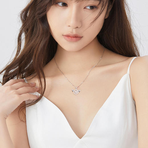 天使之翼【项链】 商品图5