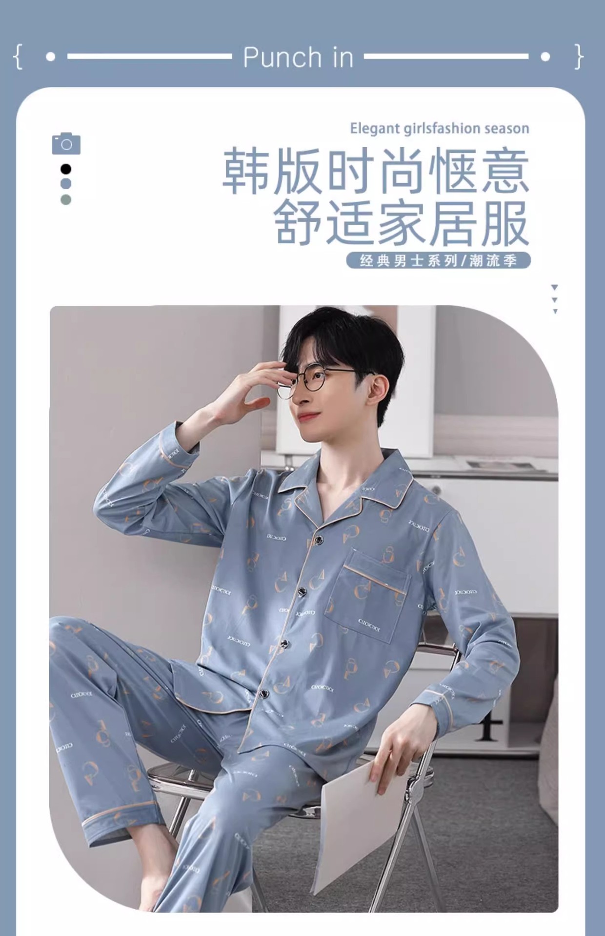 hm+RgvKtz9QaeQvhdimkfHpUnSLtRlbrWQ8L