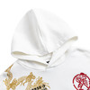 CONVERSE 春 大童小童 儿童童装卫衣 CNVB-PO-F944 商品缩略图2