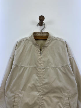 90年代 Vintage ARONOE 休闲外套 _CJK(S)
