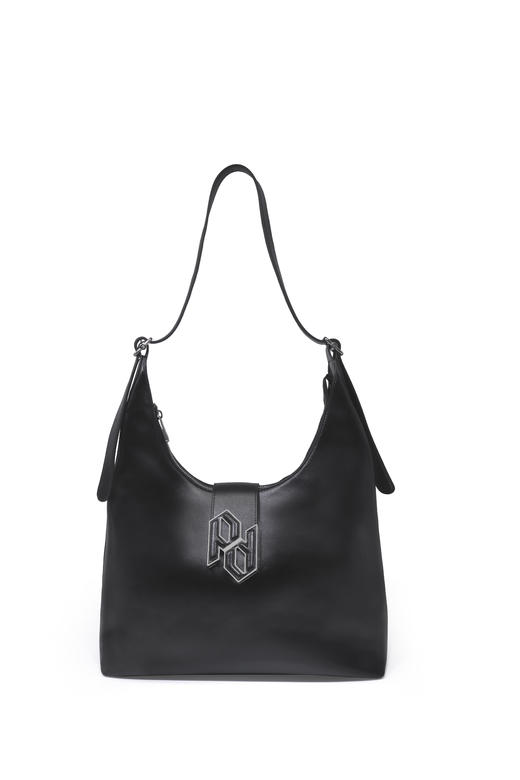 大号hobo包 商品图0