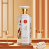 【买一赠一】五粮液 富贵吉祥酒·五谷·文创 52度浓香型 500ml 商品缩略图2