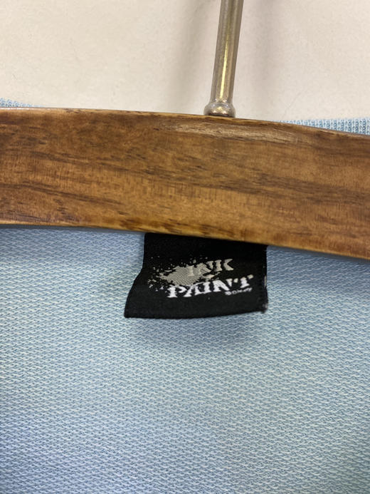 90年代 Vintage INK POINT Disney 迪士尼 卫衣 _SLSS(L) 商品图2