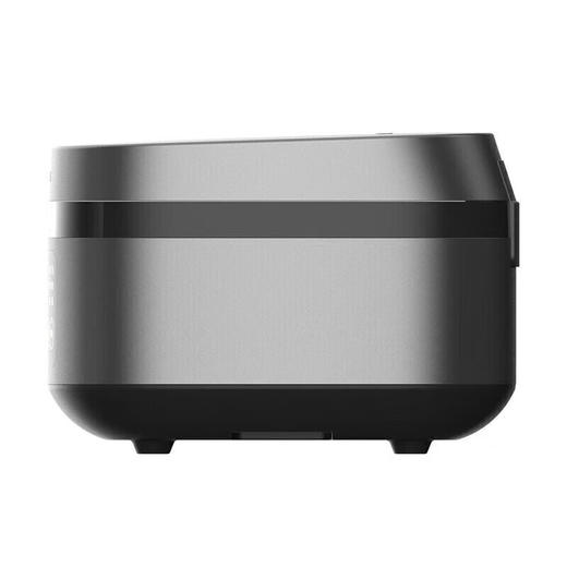 九阳电饭煲F30T-F372 商品图1