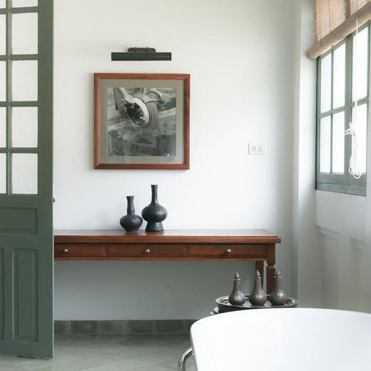 【老挝】琅勃拉邦|Amantaka安缦塔迦（订房/查价 请咨询客服） 商品图4