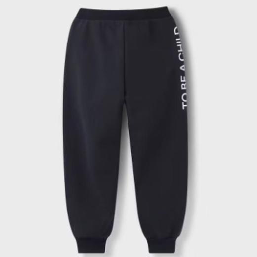 安奈儿童装 商品图1