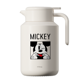 米奇、唐老鸭系列保温壶1600ml