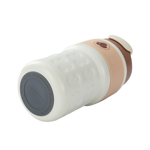 内野随行保温杯HU-HW40-01 商品图4