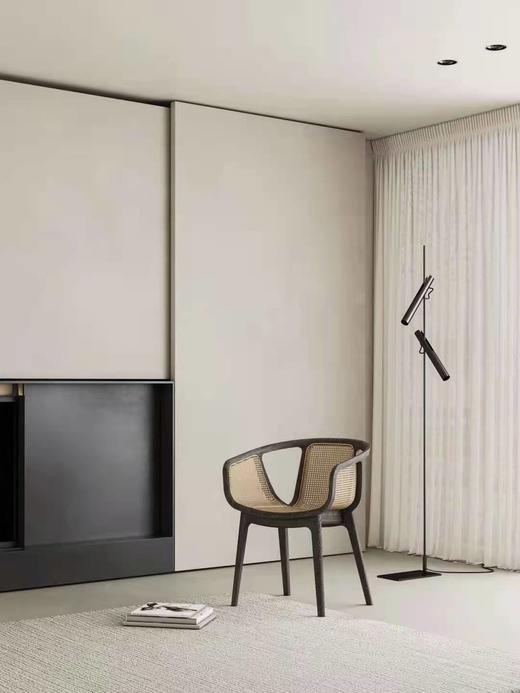 Karl 餐椅 商品图4