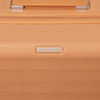 NK8*96001 美旅运动箱-橙色 商品缩略图8