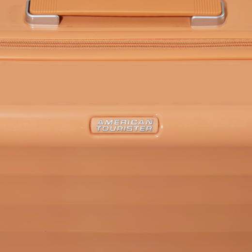 NK8*96001 美旅运动箱-橙色 商品图8