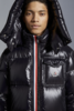 【现货预定款】Moncler Montbeliard短款男士 90% 白鹅绒羽绒服夹克外套 I20911A51X00 商品缩略图3