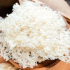 福建古田草本银耳 100g 价值78 商品缩略图3