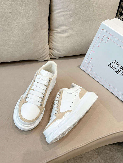 新款拼色 商品图5