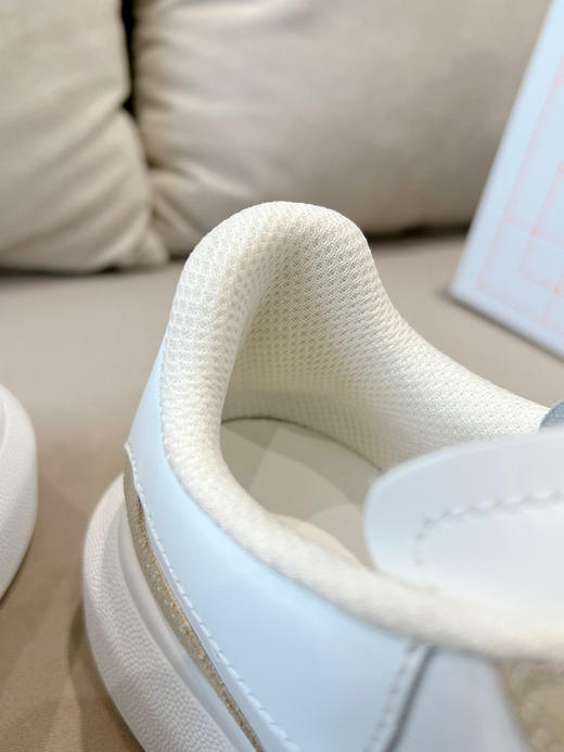 新款拼色 商品图8