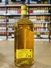 威廉彼乐苏格兰调配威士忌（1升） 商品缩略图1