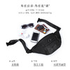 zippo休闲通勤腰包ZPB-Z003-001A 商品缩略图1