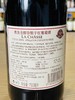 法国教皇圣醇珍酿干红葡萄酒 商品缩略图2