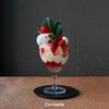 预售：“莓”满 Strawberry Dreams (配饮品 ) 商品缩略图3