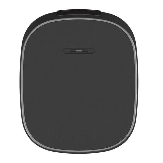 九阳电饭煲F30T-F372 商品图2