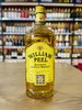 威廉彼乐苏格兰调配威士忌（1升） 商品缩略图0