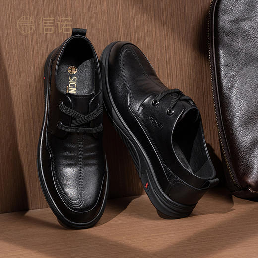 N2Q106305 商品图0