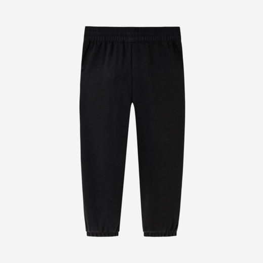 CONVERSE 春 大童小童婴童 儿童童装长裤 CNVB-KN-F586 商品图1