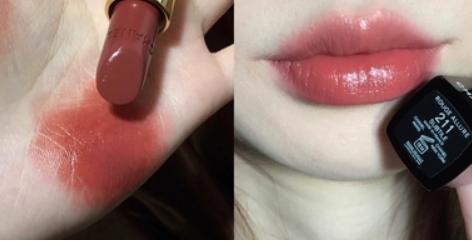 香奈儿211 商品图0