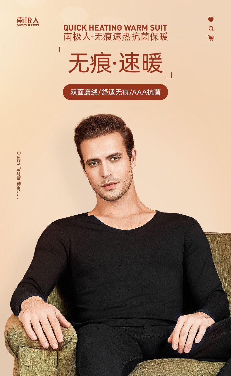 i22VifOtztSBuvrGbgyUeQCQNJgDZLeRw8Ds