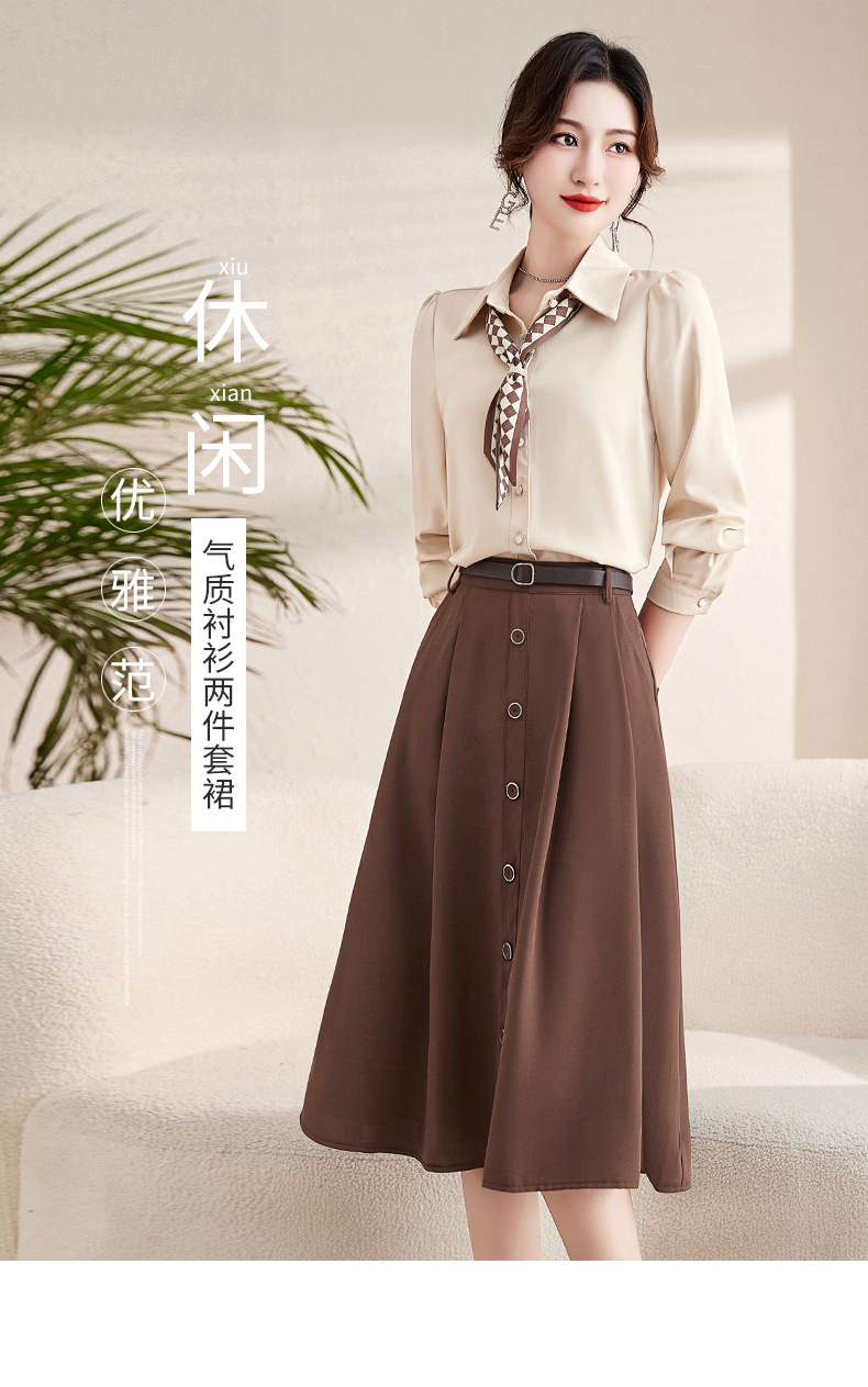 hm+RgvKtz9QaeQvhdimkfHpUnSHuRlTgbEZn