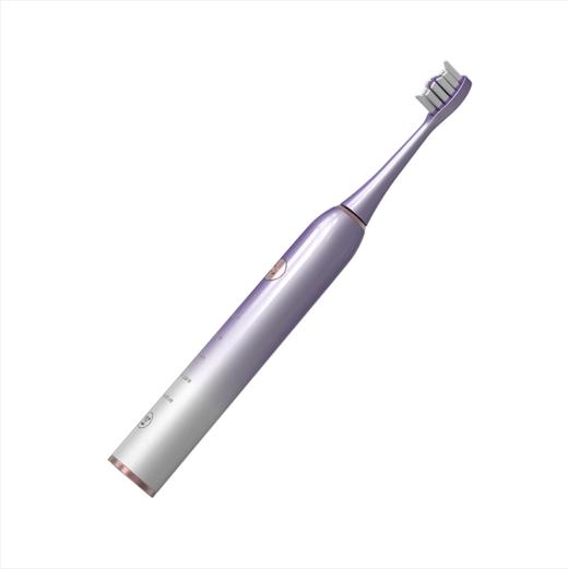 西屋蓝光发热款声波电动牙刷WL-HYS2528 商品图2