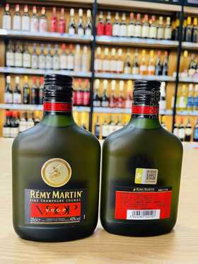 法国人头马VSOP优质干邑