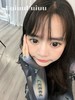 【大直径】Agenscolor-绿光森林-14.5mm【年抛0-1000度 不含525/575】 商品缩略图4